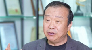 天天操天天综合网